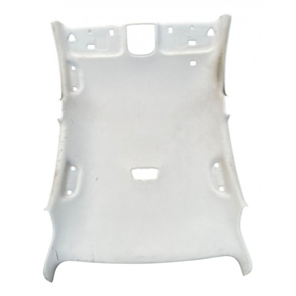 Forro De Teto Azera 3.0 V6 24v 20