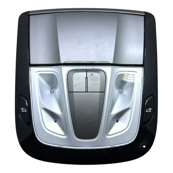 Luz Cortesia Dianteira Teto Azera 3.0 250cv 2014