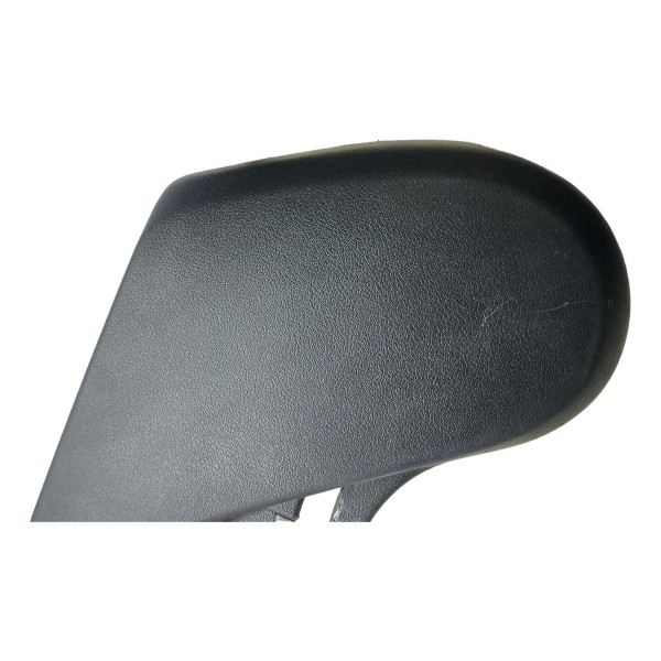 Acabamento Direito Banco Passageiro Subaru Forester 2.0 2015