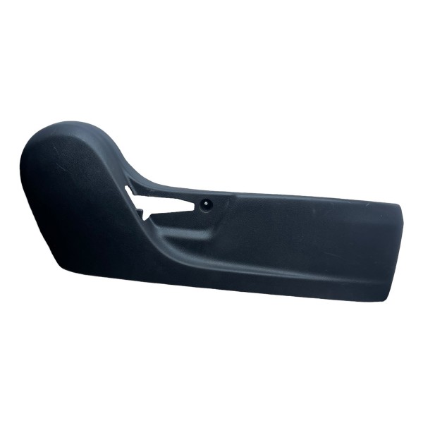 Acabamento Direito Banco Passageiro Subaru Forester 2.0 2015