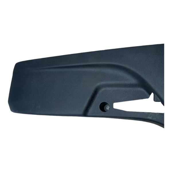 Acabamento Direito Banco Passageiro Subaru Forester 2.0 2015