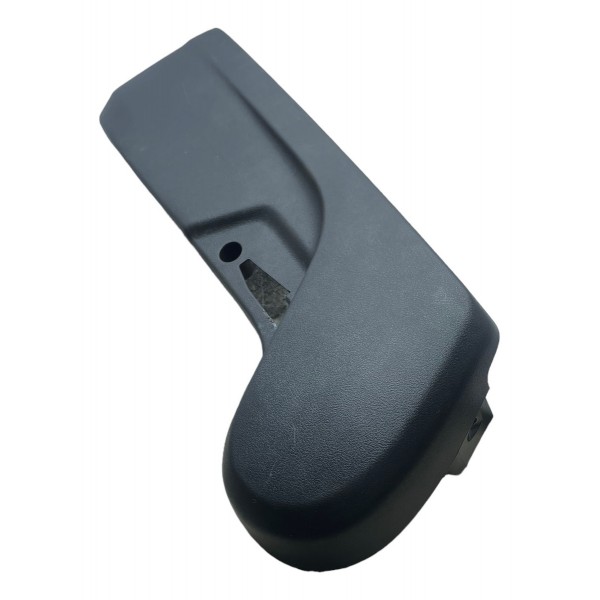 Acabamento Direito Banco Passageiro Subaru Forester 2.0 2015