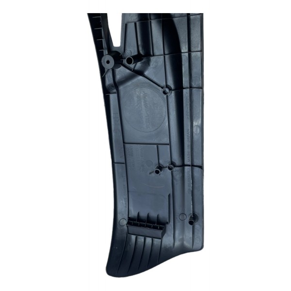 Acabamento Direito Banco Passageiro Subaru Forester 2.0 2015