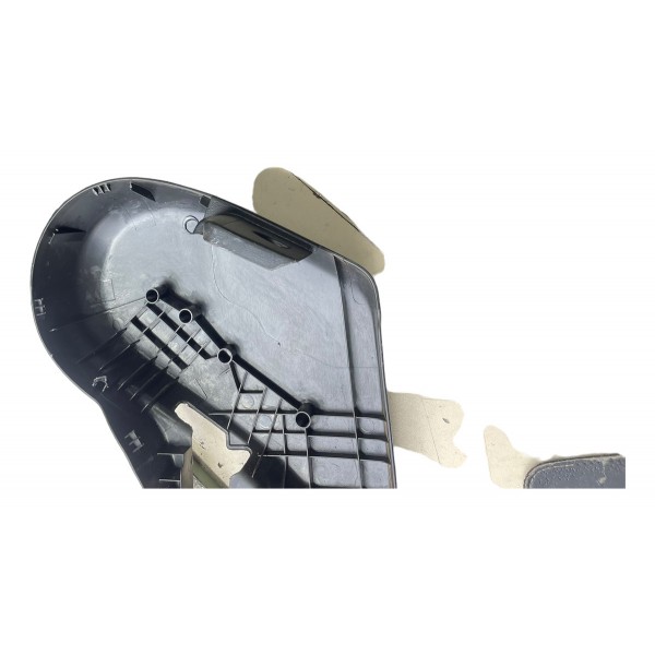 Acabamento Direito Banco Passageiro Subaru Forester 2.0 2015