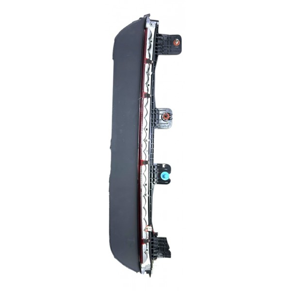 Break Light Traseiro Azera 3.0 250cv V6 24v 2014 Ler