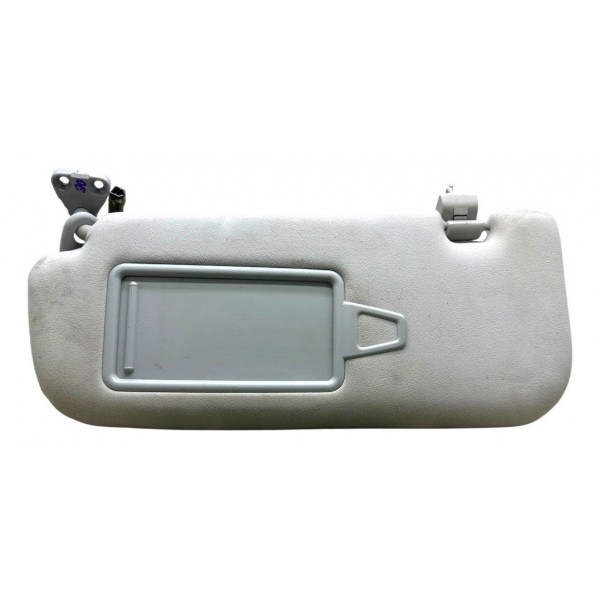 Quebra Sol Esquerdo Azera 3.0 250cv 2014