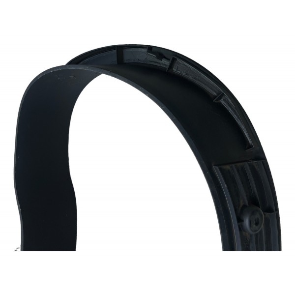 Acabamento Painel Instrumentos Subaru Forester Xt 2.0 2015