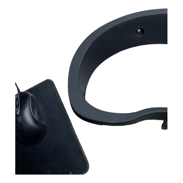 Acabamento Painel Instrumentos Subaru Forester Xt 2.0 2015