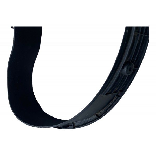 Acabamento Painel Instrumentos Subaru Forester Xt 2.0 2015