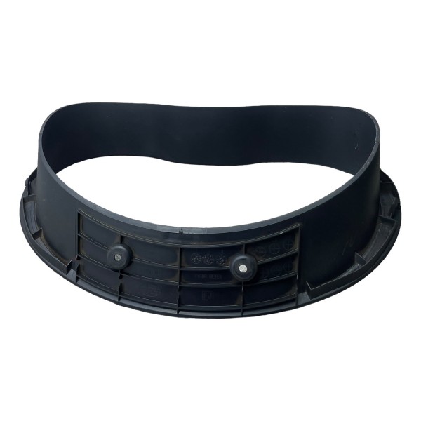 Acabamento Painel Instrumentos Subaru Forester Xt 2.0 2015