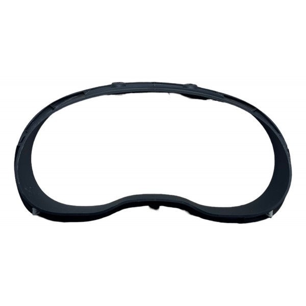 Acabamento Painel Instrumentos Subaru Forester Xt 2.0 2015