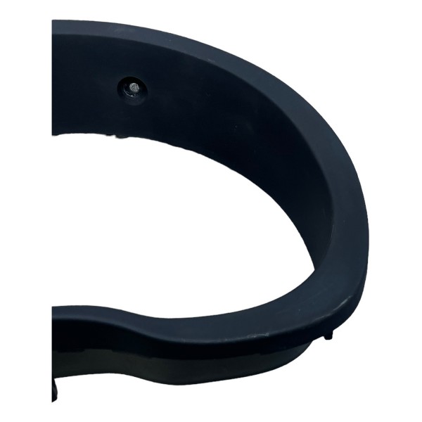 Acabamento Painel Instrumentos Subaru Forester Xt 2.0 2015