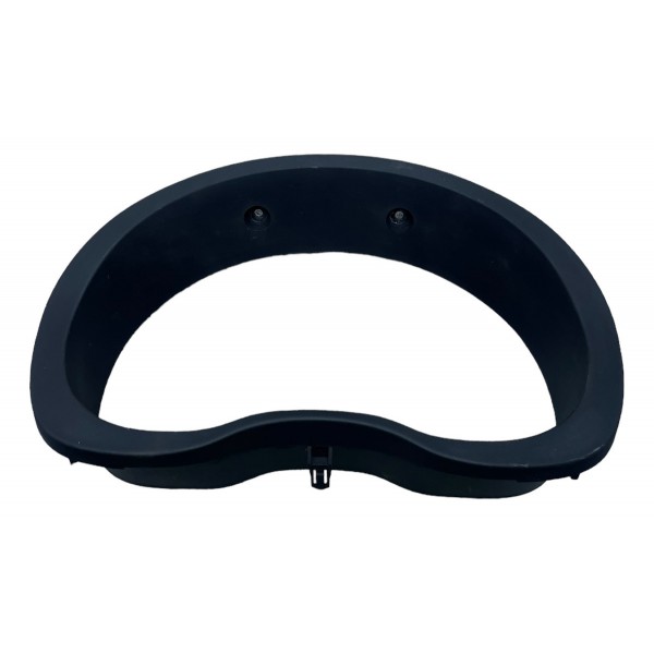 Acabamento Painel Instrumentos Subaru Forester Xt 2.0 2015