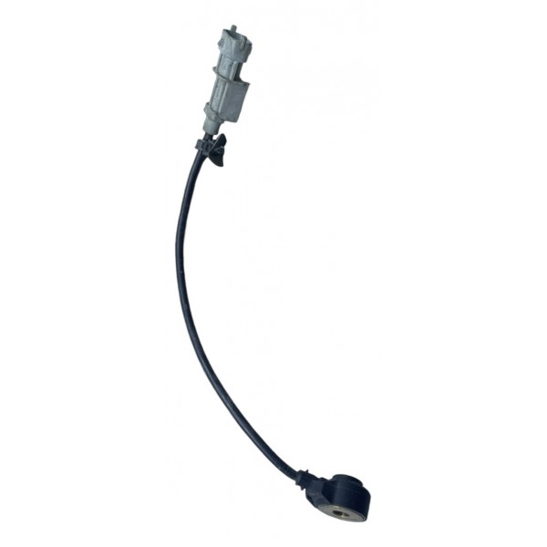 Sensor Detonação Bloco Motor Veloster 1.6 2012