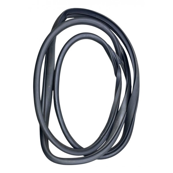 Borracha Porta Traseira Direita Azera 3.0 2014