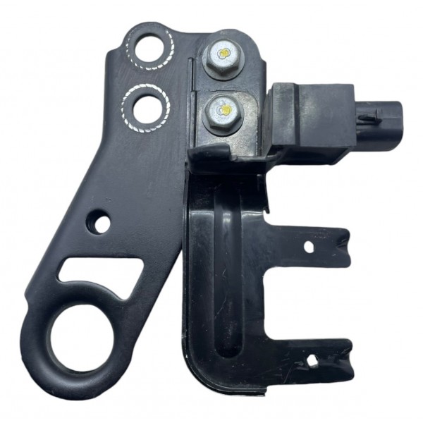 Sensor Rele Ignição Veloster 1.6 2012