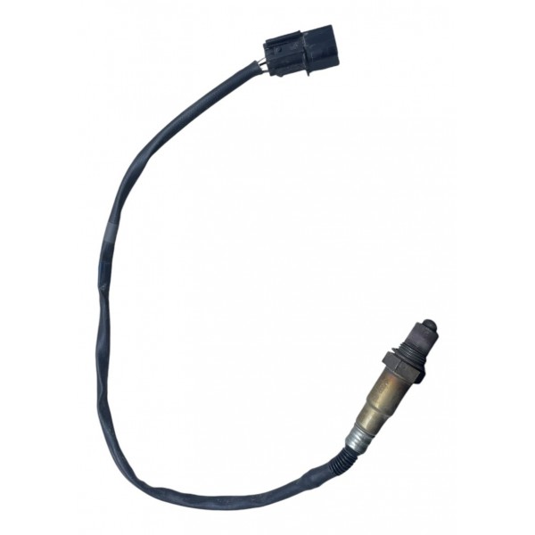 Sonda Lambda Pre Catalisador Veloster 1.6 2012