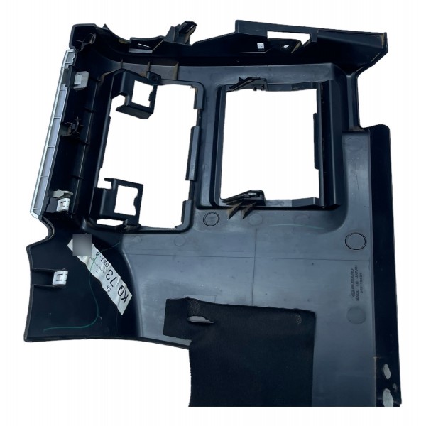 Acabamento Inferior Painel Esquerdo Forester 2.0 2015