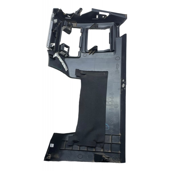 Acabamento Inferior Painel Esquerdo Forester 2.0 2015