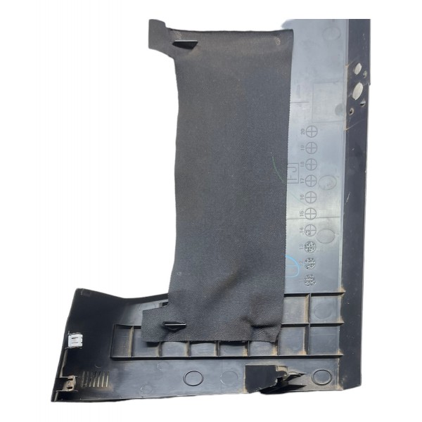 Acabamento Inferior Painel Esquerdo Forester 2.0 2015