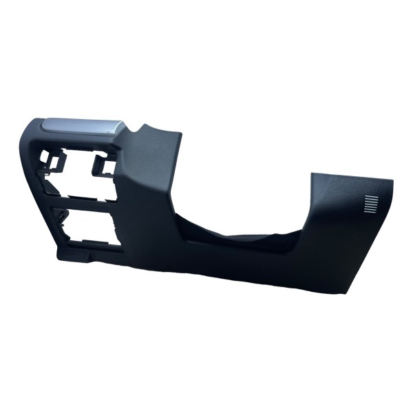 Acabamento Inferior Painel Esquerdo Forester 2.0 2015