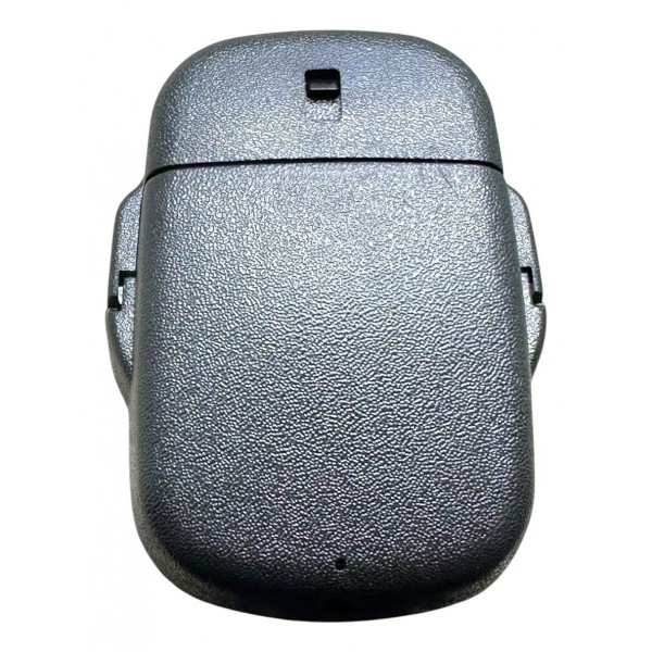 Sensor Crepuscular Chuva Azera 3.0 250cv 2014