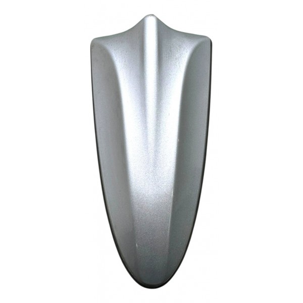 Base Antena Teto Gps Azera 3.0 250cv 2014