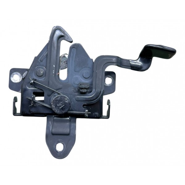 Trava Capo Azera 3.0 V6 24v 2014