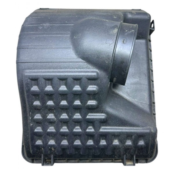 Tampa Caixa Filtro Ar Azera 3.0 250cv 2014