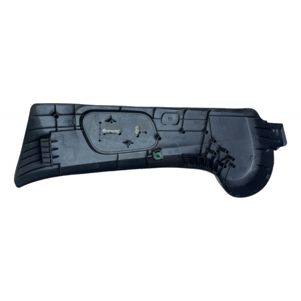 Acabamento Esquerdo Banco Motorista Subaru Forester 2.0 2015