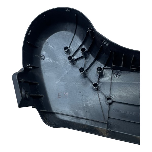 Acabamento Esquerdo Banco Motorista Subaru Forester 2.0 2015