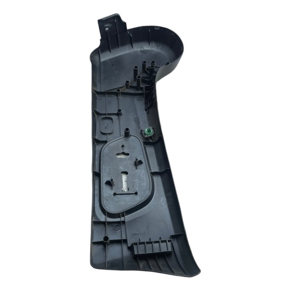 Acabamento Esquerdo Banco Motorista Subaru Forester 2.0 2015