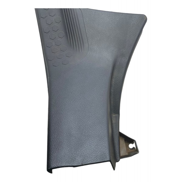 Acabamento Soleira Traseira Esquerda Subaru Forester 2.0 201