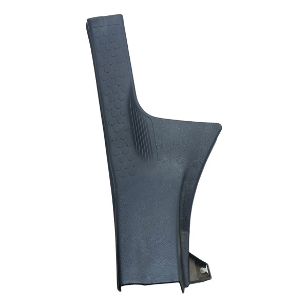 Acabamento Soleira Traseira Esquerda Subaru Forester 2.0 201