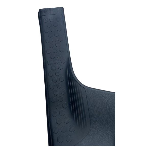 Acabamento Soleira Traseira Esquerda Subaru Forester 2.0 201