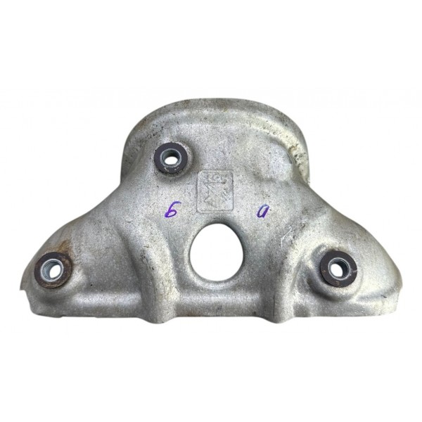 Defletor Térmico Coletor Dianteiro Azera 3.0 V6 2013