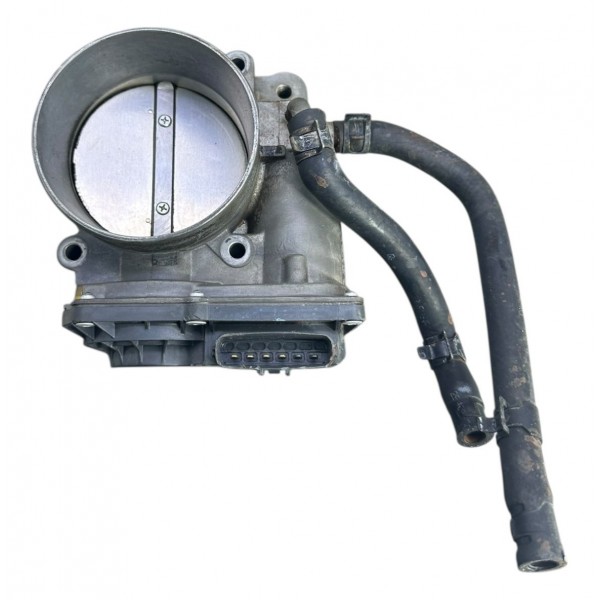 Corpo Borboleta Tbi Azera 3.0 V6 2013