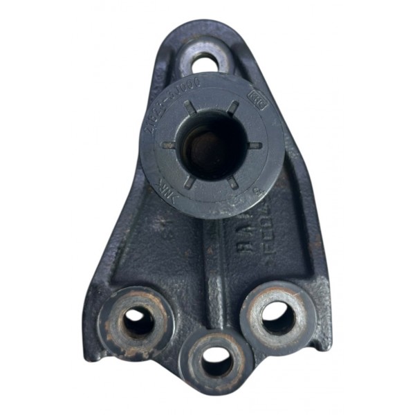 Base Suporte Motor Direito Azera 3.0 V6 2013