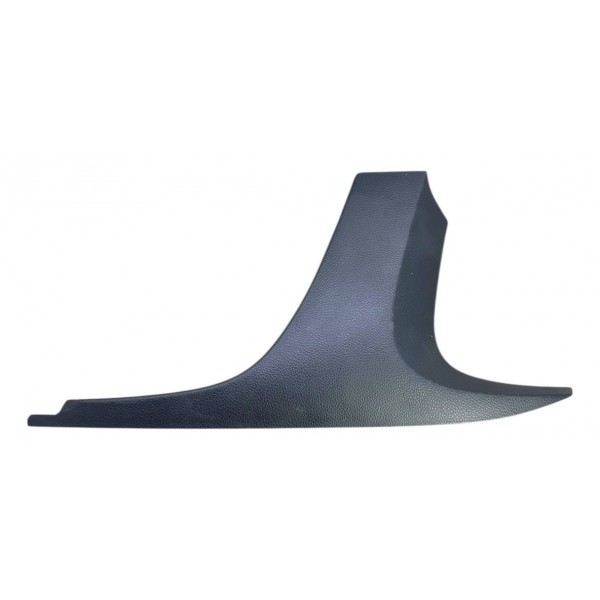 Acabamento Lateral Direito Console Central Azera 3.0 2013