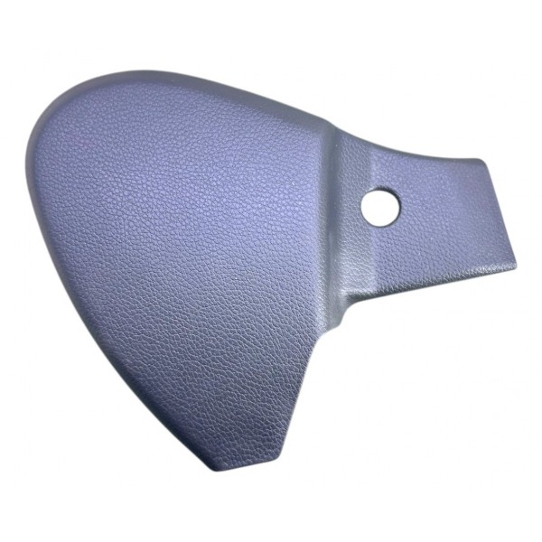 Acabamento Direito Banco Motorista Azera 3.0 2013 Preto