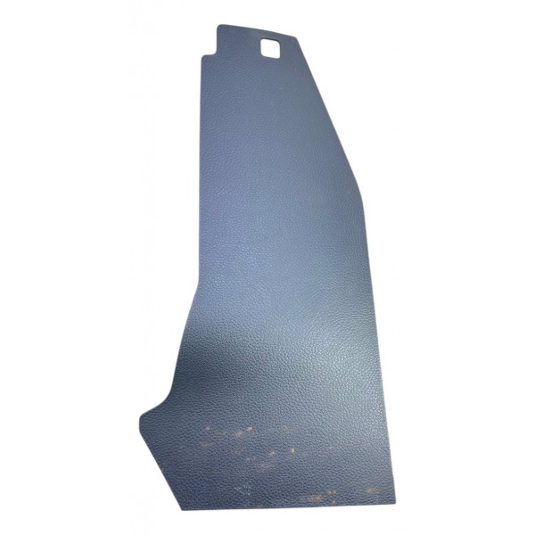 Acabamento Direito Console Central Azera 3.0 V6 2013