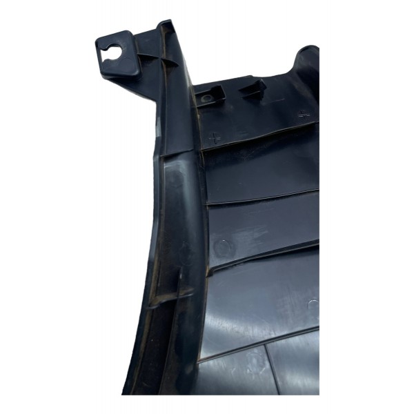 Acabamento Soleira Traseira Direita Subaru Forester 2.0 2015