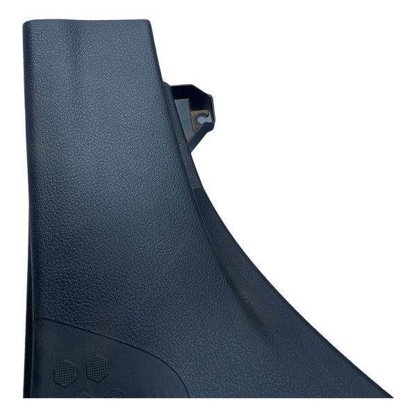 Acabamento Soleira Traseira Direita Subaru Forester 2.0 2015