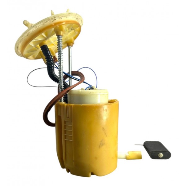 Bomba Tanque Combustivel Azera 3.0 V6 2013