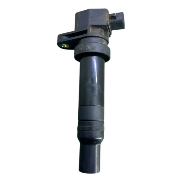 Bobina Ignição Azera 3.0 2013