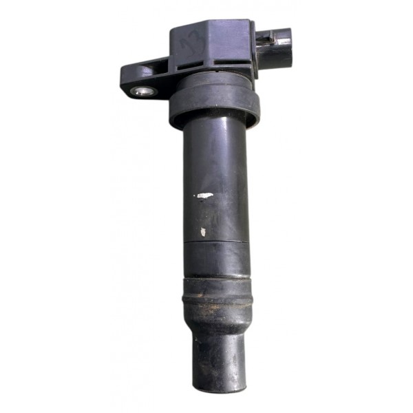 Bobina Ignição Azera 3.0 2013