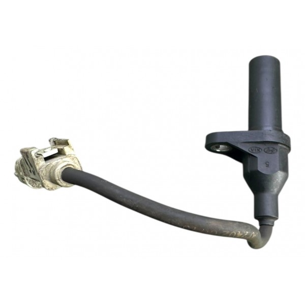 Sensor Rotação Motor Azera 3.0 2013