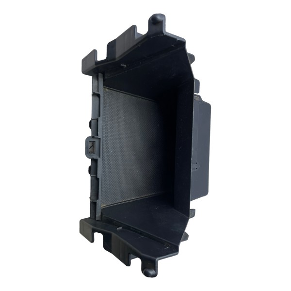 Porta Objetos Console Central Subaru Forester Xt 2.0 2015