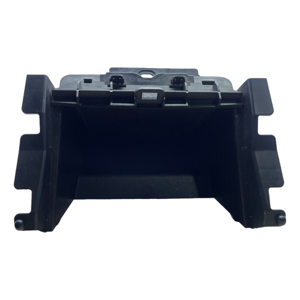 Porta Objetos Console Central Subaru Forester Xt 2.0 2015