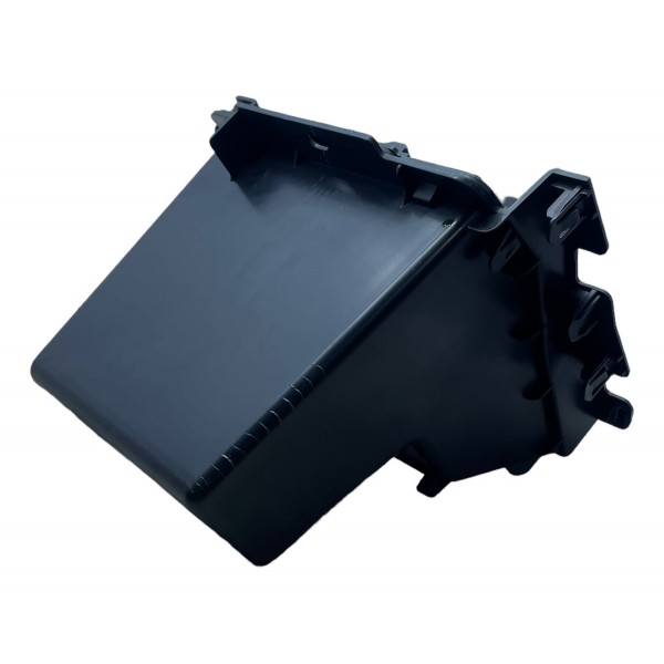 Porta Objetos Console Central Subaru Forester Xt 2.0 2015